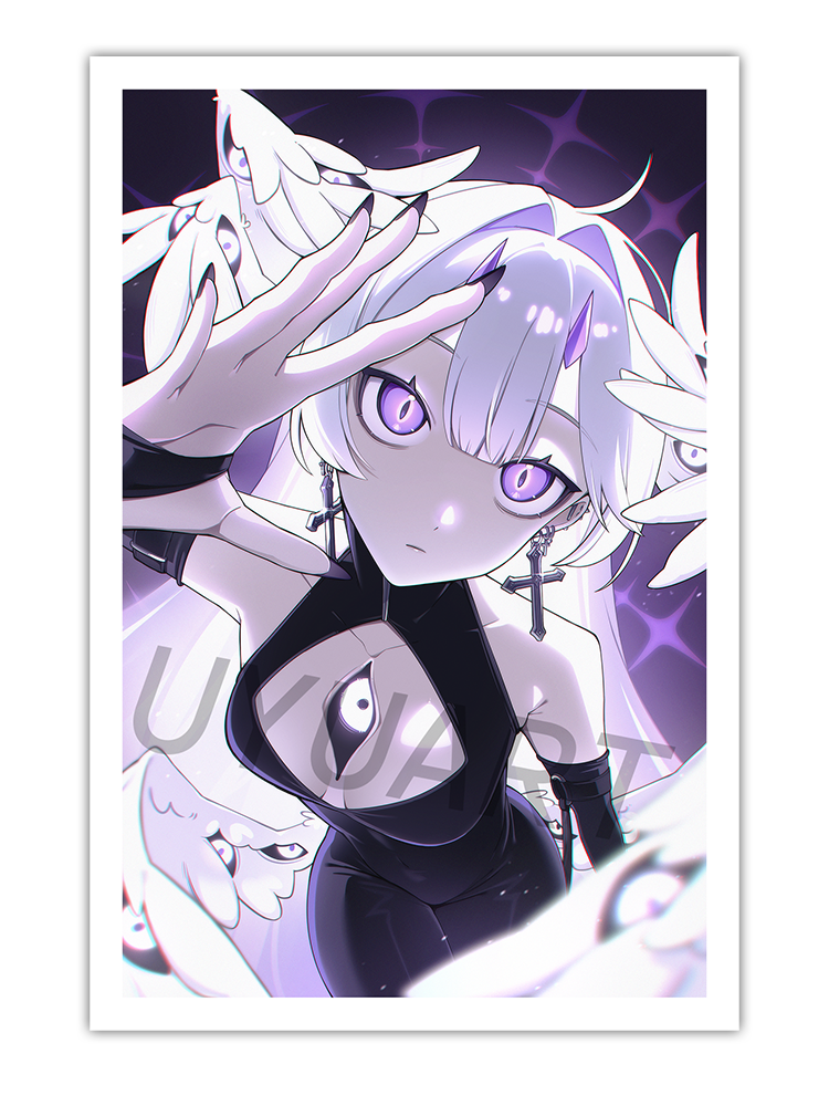 ANGEL Print