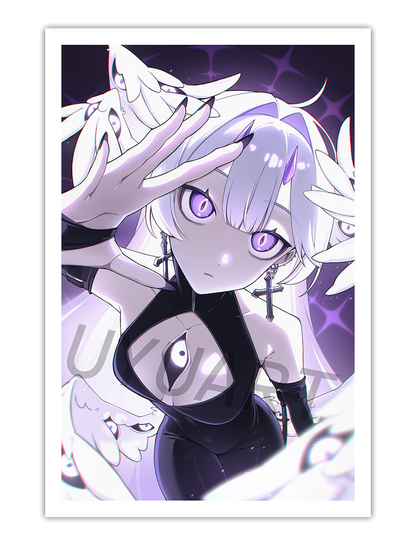ANGEL Print